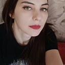 Одинокий Ангел, 33 года