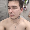 Константин, 24 года
