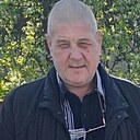 Михаил, 53 года