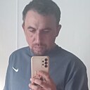 Айрат, 32 года