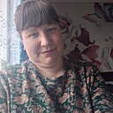 Елена, 31 год