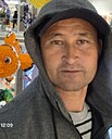 Бахтиёр, 40 лет