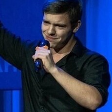 Фотография мужчины Лев, 19 лет из г. Балахна