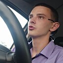 Олег, 29 лет