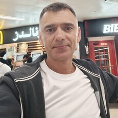 Роман, 47 из г. Тольятти.