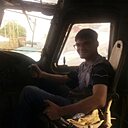 Дмитрий, 38 лет