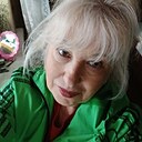 Elka, 66 лет