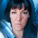 Клеопатра, 44 года