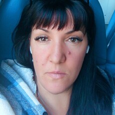 Фотография девушки Клеопатра, 44 года из г. Белгород