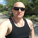 Максим, 42 года