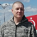 Александр, 45 лет