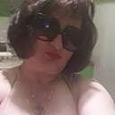 Елена, 52 года