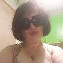 Елена, 52 года