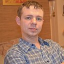 Амур, 45 лет