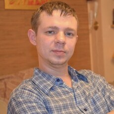 Фотография мужчины Амур, 45 лет из г. Витебск