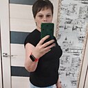 Ирина, 48 лет
