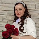 Анастасия, 38 лет