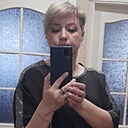 Марина, 44 года