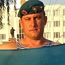 Дима, 40 лет