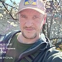 Роман, 42 года