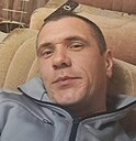 Сережа, 39 лет
