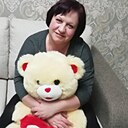 Анечка, 45 лет