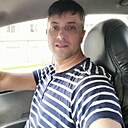 Николай, 42 года