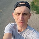 Дима, 43 года
