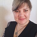 София, 29 лет