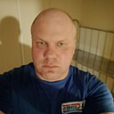 Павел, 39 лет