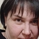 Анна, 36 лет