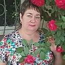 Марина, 64 года
