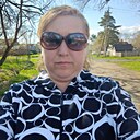 Наталья, 39 лет