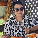 Наталья, 51 год