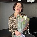 Инесса, 57 лет