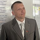 Дима, 33 года