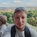 Станислав, 35 лет