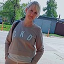 Ольга, 48 лет