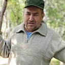 Сергей, 64 года