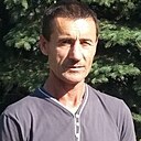 Виктор, 51 год