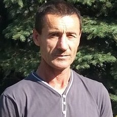 Фотография мужчины Виктор, 51 год из г. Актобе