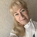 Екатерина, 61 год