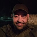 Дима, 36 лет