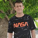 Роман, 40 лет