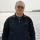Василий, 52 года