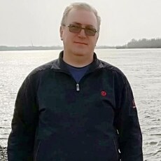 Фотография мужчины Василий, 52 года из г. Красноярск