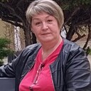 Анжелика, 57 лет
