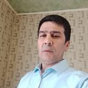 Борис, 42 года