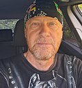 Gennady, 54 года