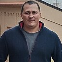 Виктор, 43 года